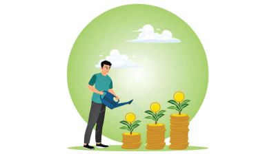 Investors to benefit from mutual fund conversion: BSEC