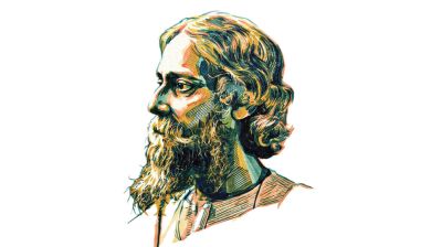 Cultural programmes marking Tagore’s birth anniversary