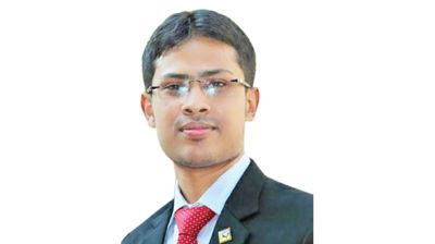 Justice and equity: Pillars of Islamic social philosophy