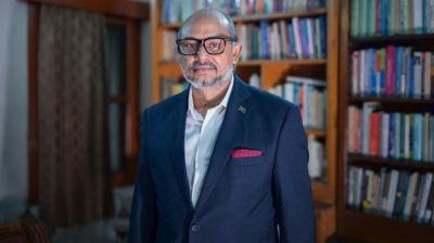 Govt eyes 5-year program to solve Haor crisis: Finance Adviser
