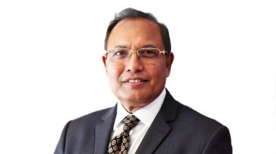 CID files Tk115 crore money laundering case against Unique Group chairman