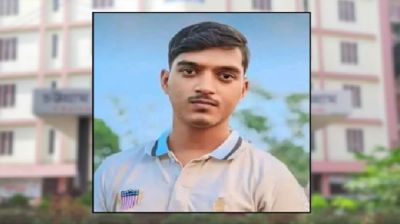 Youth shot dead in Chattogram, child suffers eye injury in gun attack