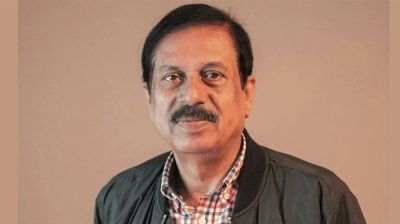 Prolonged detention without trial, denials of bail are unwarranted: NOAB chief
