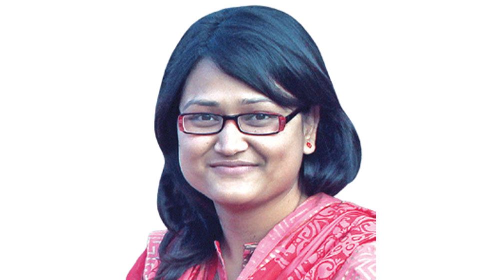 Universities and the Price of Aspiration