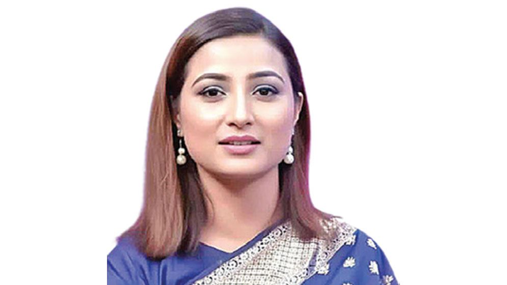 Cost of Not Choosing: A Founder’s Dilemma in Bangladesh