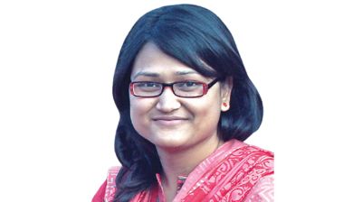 Universities and the Price of Aspiration