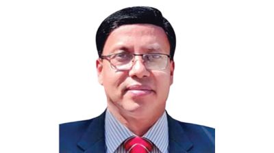 Value-added Agriculture a Policy Priority