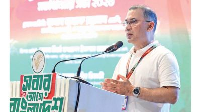 Implement polls pledges