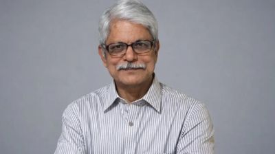 How Essential Is Falsehood in Politics?