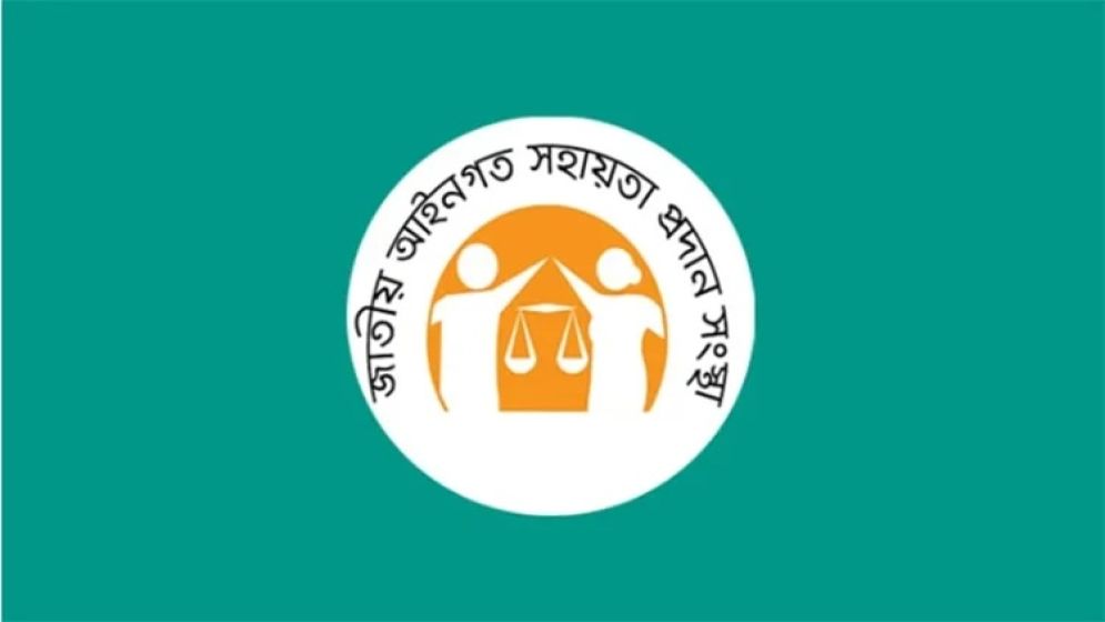14 lakh litigants receive legal aid at govt expense