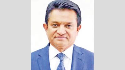 PM has given assurance on protecting press freedom: AK Azad