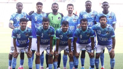 Fortis secure AFC club license, set for Challenge League debut
