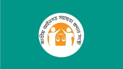 14 lakh litigants receive legal aid at govt expense
