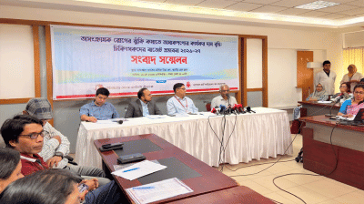 Experts demand higher tobacco prices in next budget to reduce health risks
