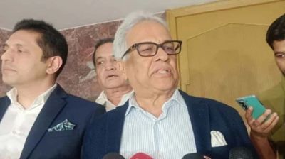 Bank owners alarmed over return of 'known looters’ under revised law