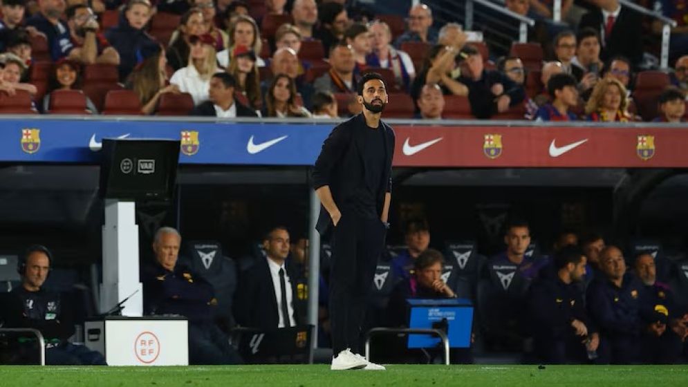 Arbeloa says Real must face fan anger after Barca seal title