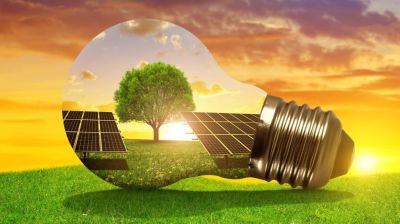 Govt reviews 31 cancelled renewable energy projects to boost power supply