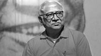 Veteran dramatist Ataur Rahman passes away