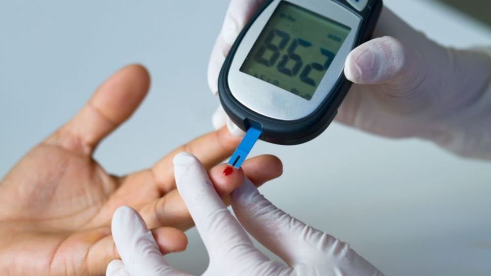 Excessive screen use, poor lifestyle fuelling diabetes surge: Experts