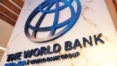 Pacific Islands’ economic growth to slow: WB