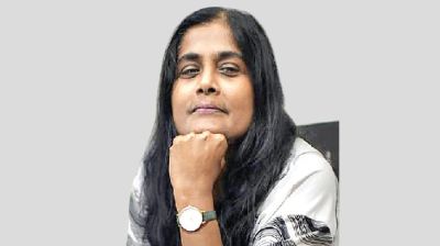 Press Freedom in South Asia: Fear without Bullets Still Silences Journalism