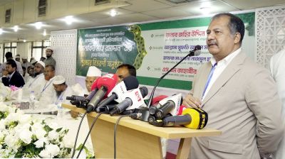 Economy could take two years to revive: Info Minister