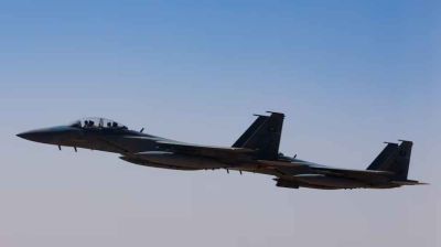 Saudi Arabia launched covert attacks on Iran as regional war widened