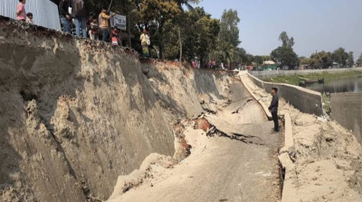 Gazipur City Corp engineers restored as graft allegation not proven ‘beyond doubt’