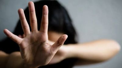 9 in 10 women face online violence: BBS