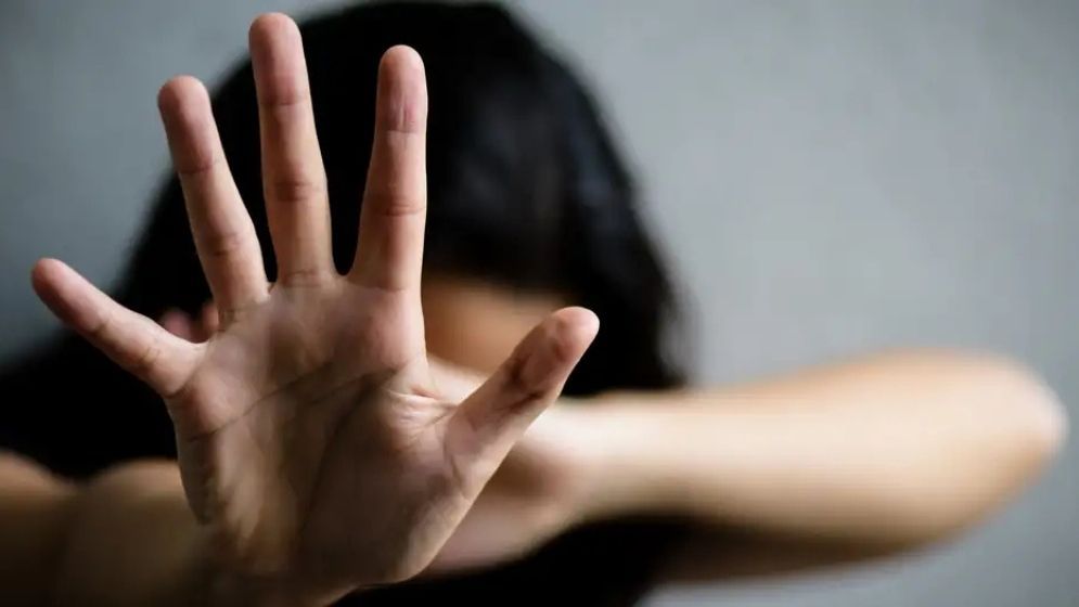 9 in 10 women face online violence: BBS