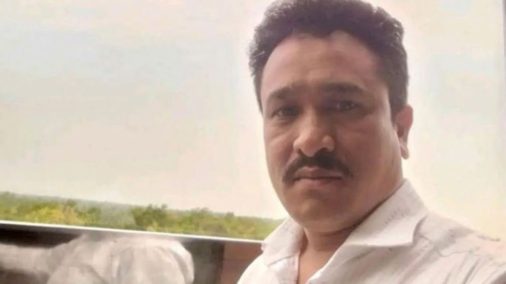 Prime suspect in Gazipur five-murder case likely commits suicide: Police