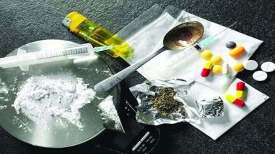 Drug syndicates turn aggressive amid crackdown