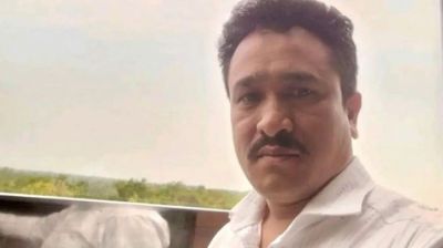 Prime suspect in Gazipur five-murder case likely commits suicide: Police