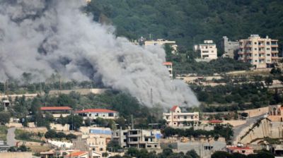 Lebanon, Israel to hold new talks in US as ceasefire nears end