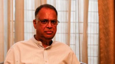 Govt mulls tax holidays, duty cuts to boost solar power investment: Minister