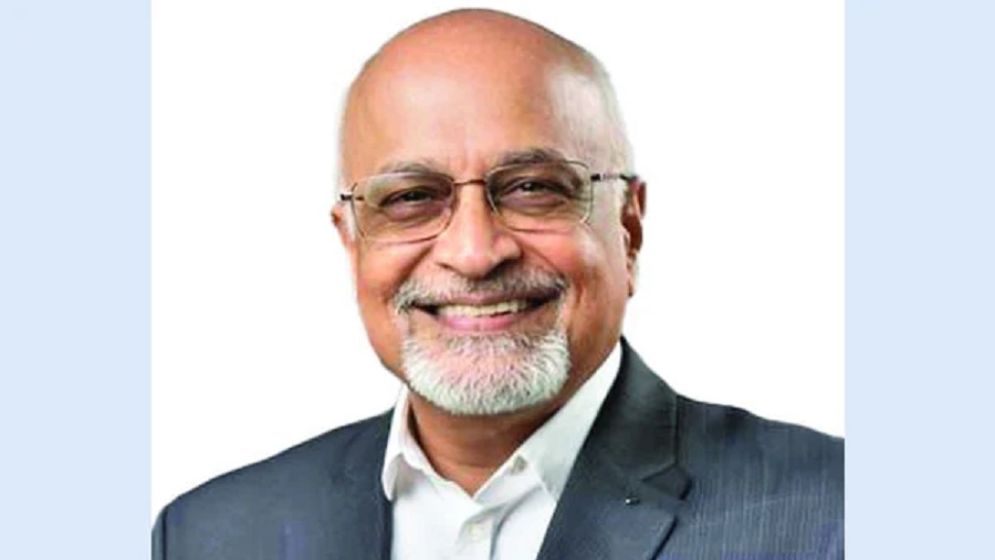Mega projects must be implemented at right cost: Debapriya Bhattacharya