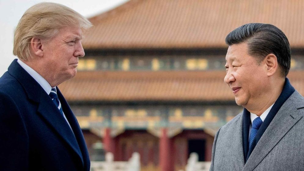 Xi, Trump eke small wins from talks but no major deals: analysts