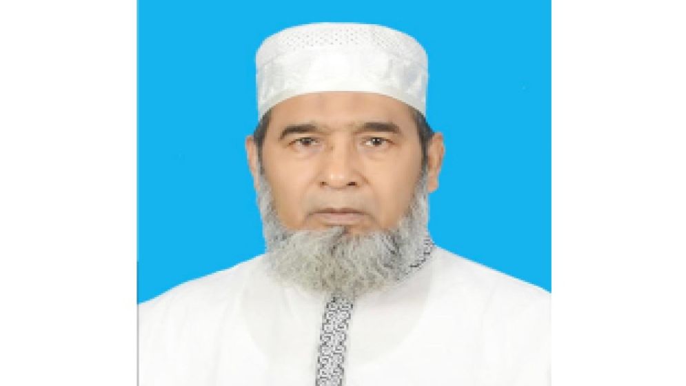 Referendum verdict implementation will permanently stop return of dictators: Jamaat leader