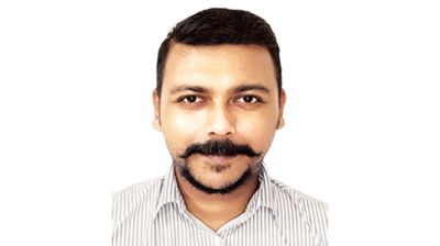 Padma Barrage and Future of Southwestern Bangladesh