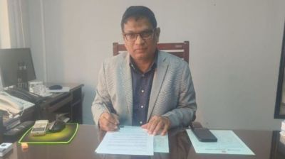 Textbooks being revised to incorporate true history: NCTB chairman