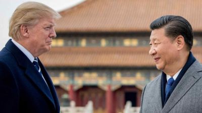 Xi, Trump eke small wins from talks but no major deals: analysts