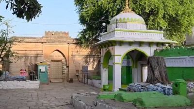 Indian court declares mosque complex as Hindu temple