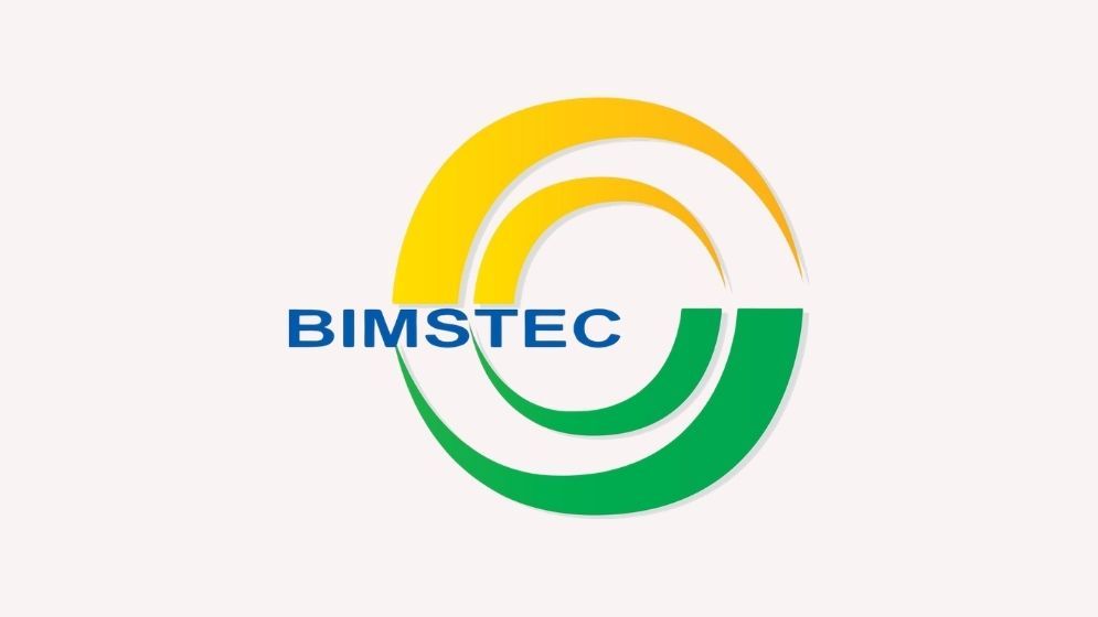 BIMSTEC Agreement on Maritime Transport Cooperation enters into force