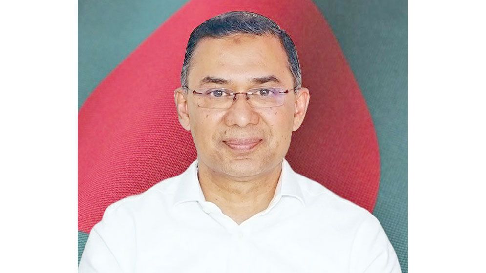 PM to visit Chandpur today