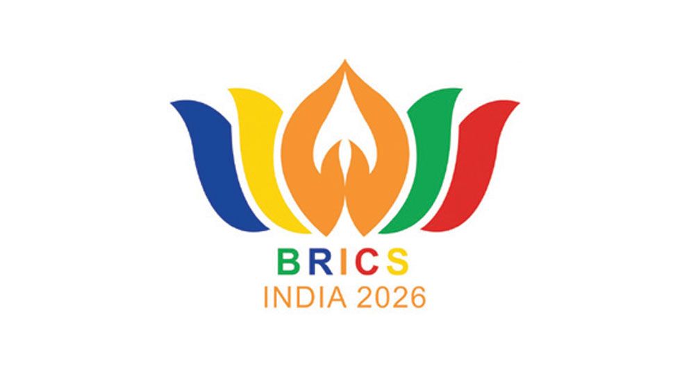 BRICS talks end without joint statement, exposing divisions over war in Iran