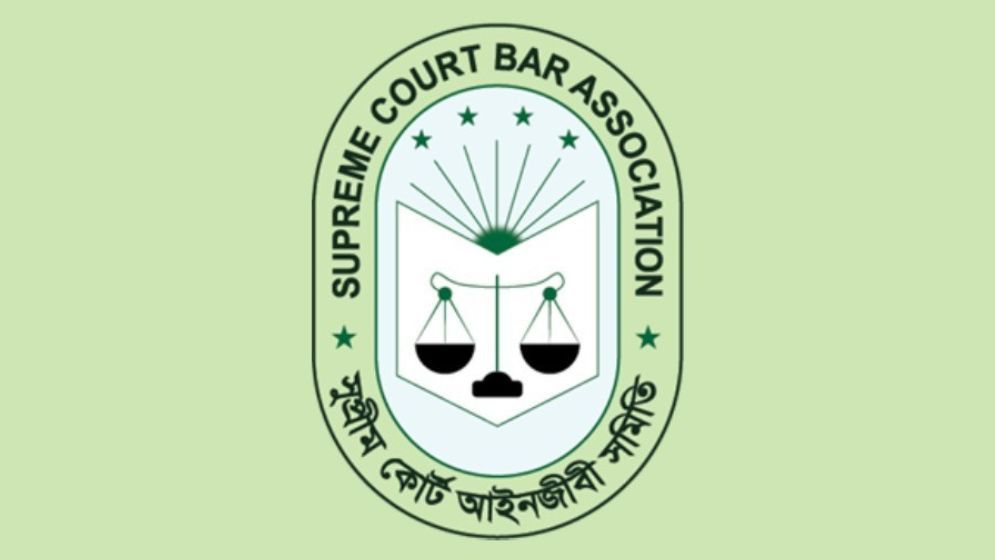 BNP-backed ‘Blue Panel’ sweeps SCBA elections