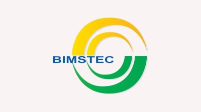 BIMSTEC Agreement on Maritime Transport Cooperation enters into force