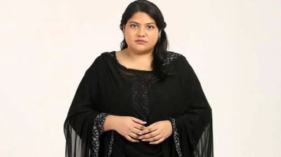 Content Creator Kaarina Kaisar dies