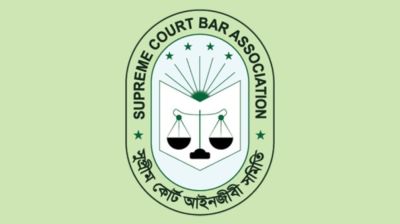 BNP-backed ‘Blue Panel’ sweeps SCBA elections