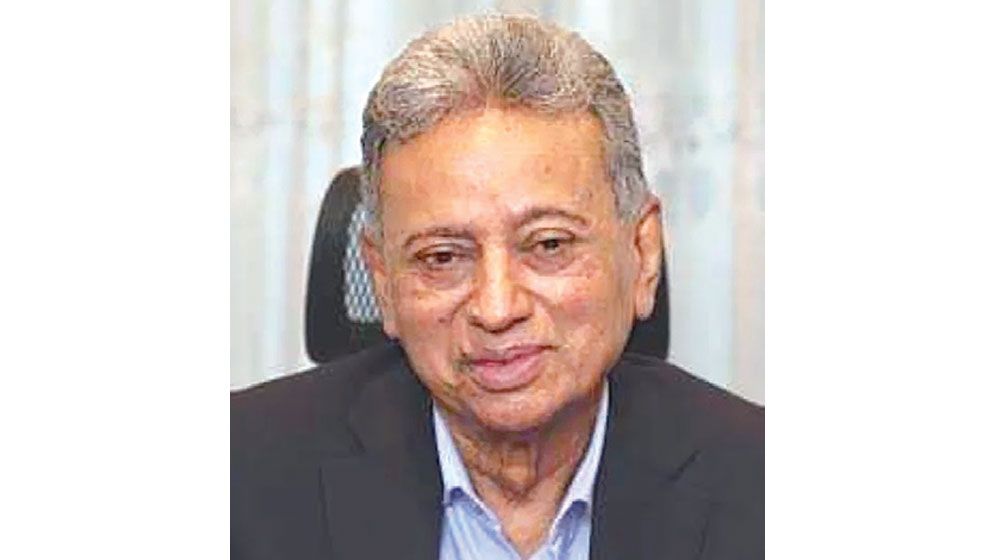 ‘Economy in negative state, recovery may take 2 years’